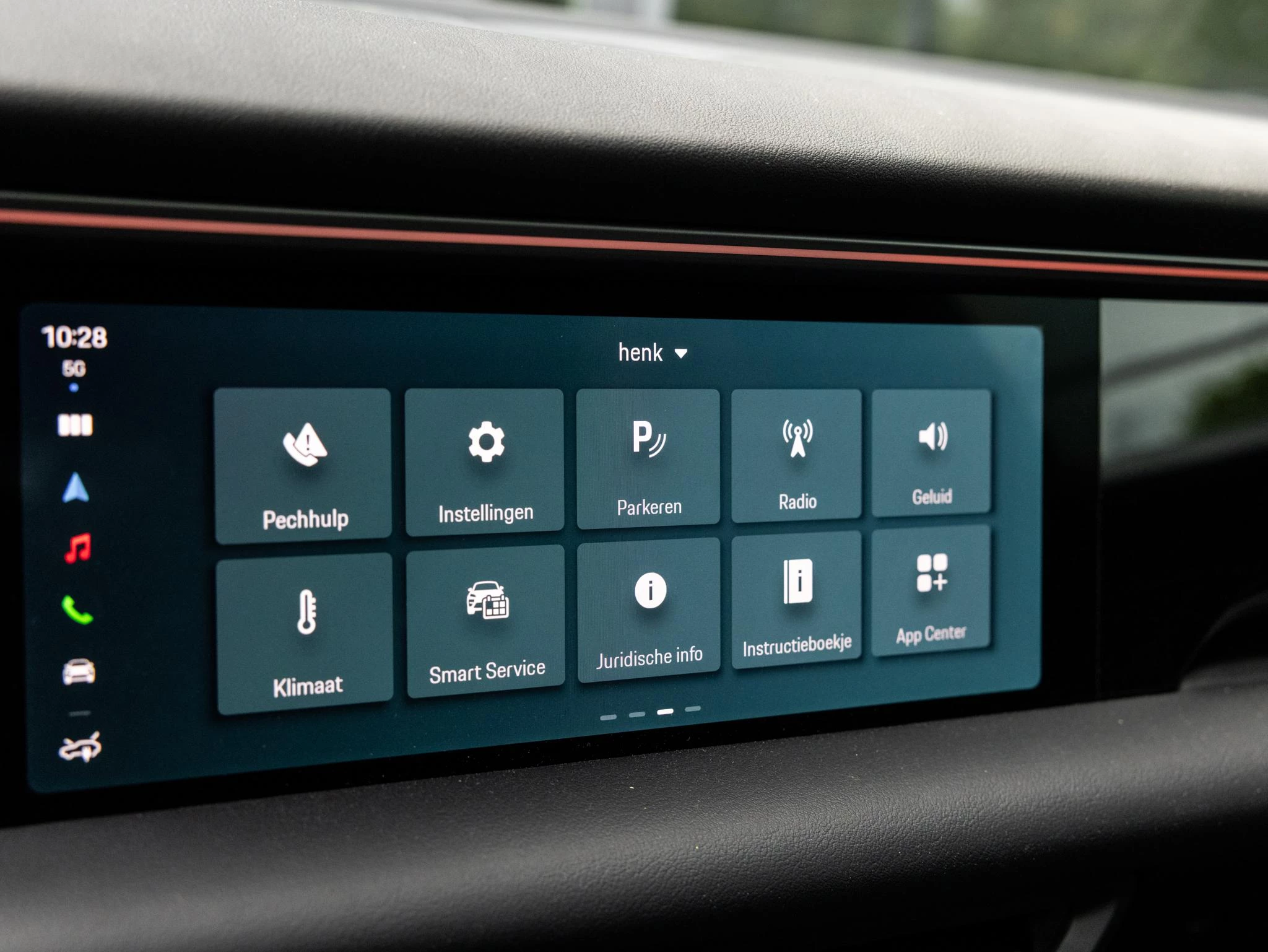 Porsche-Macan-image-34