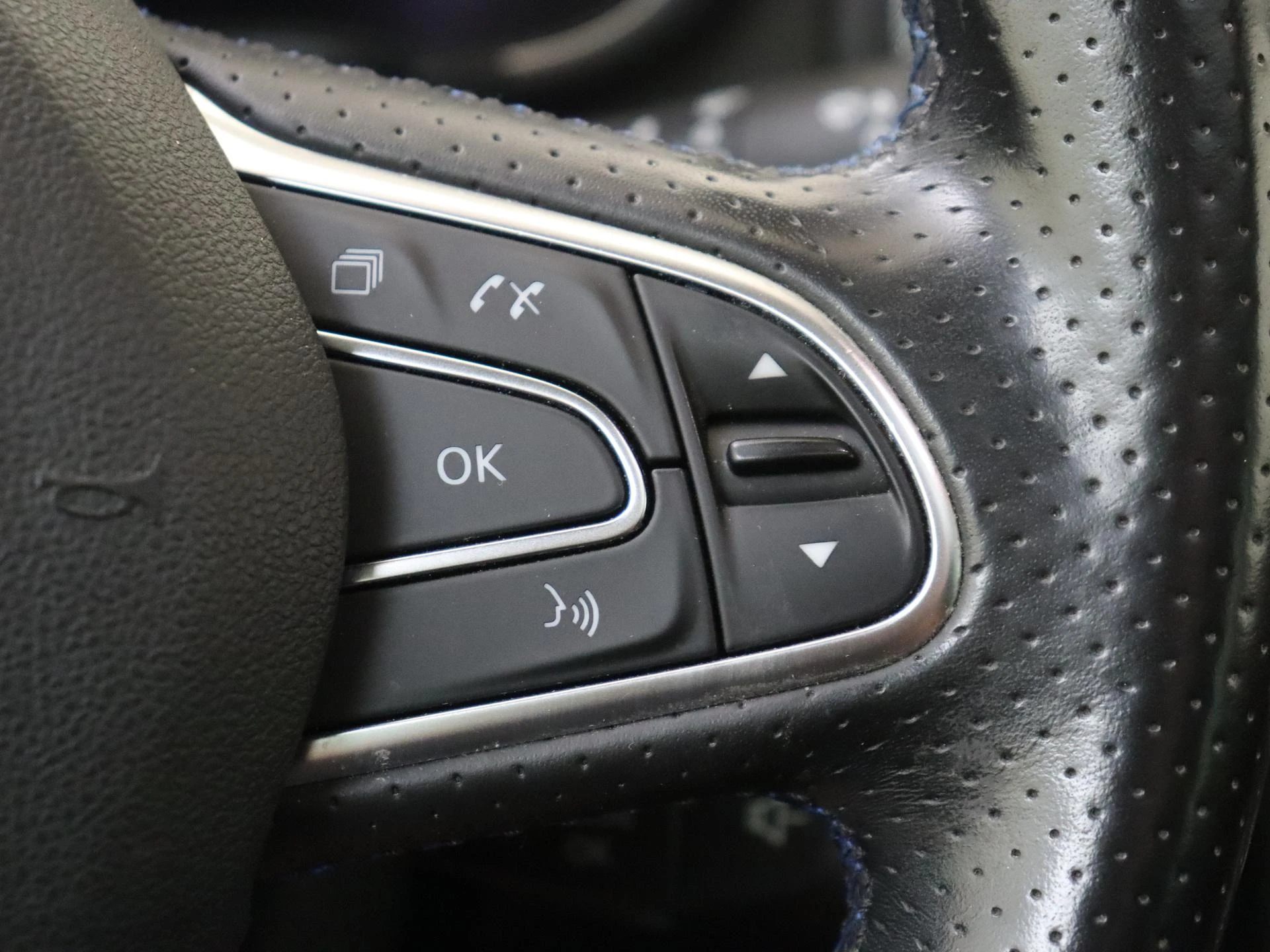 Renault-Mégane-image-13
