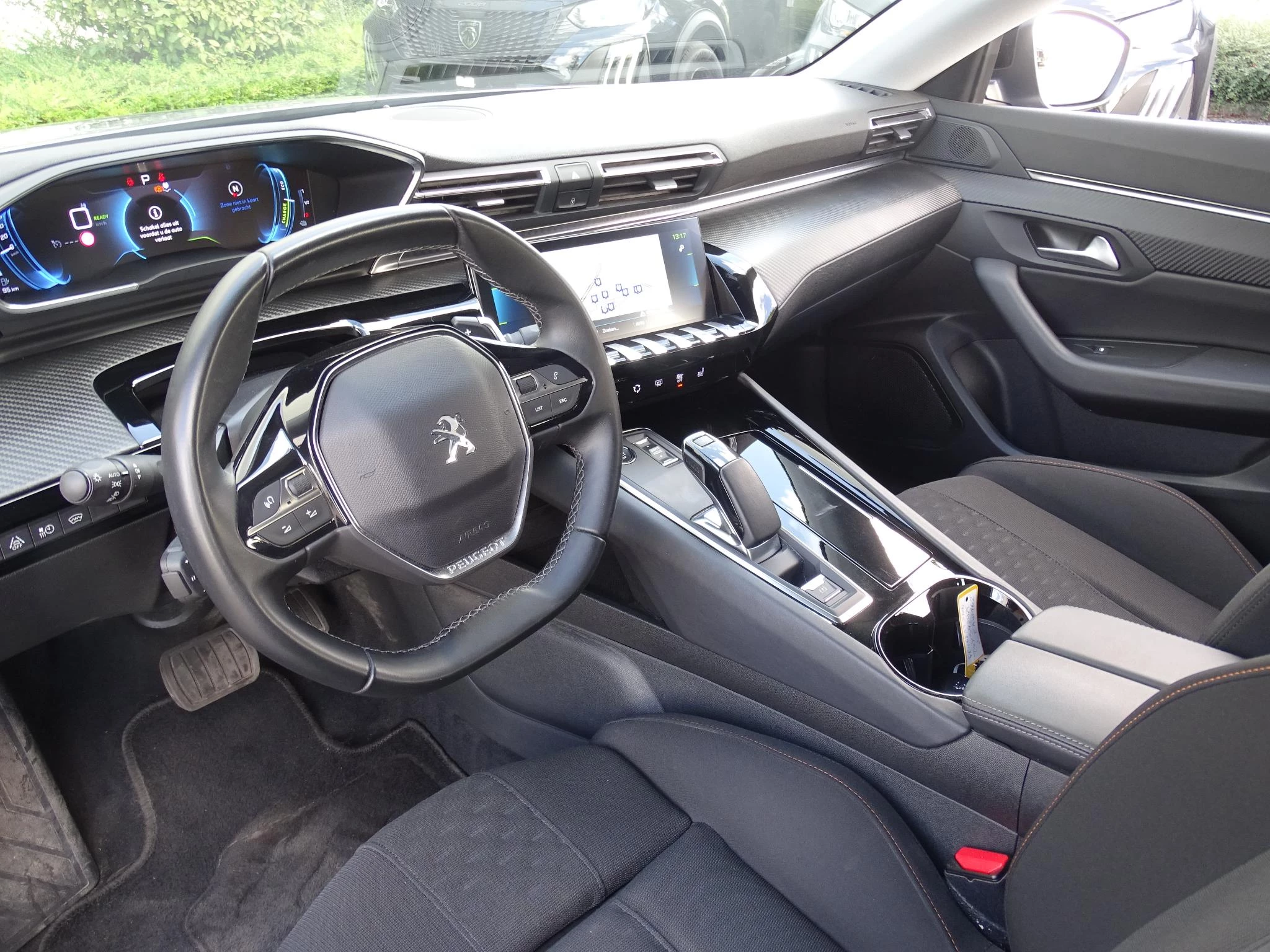 Peugeot-508-image-11