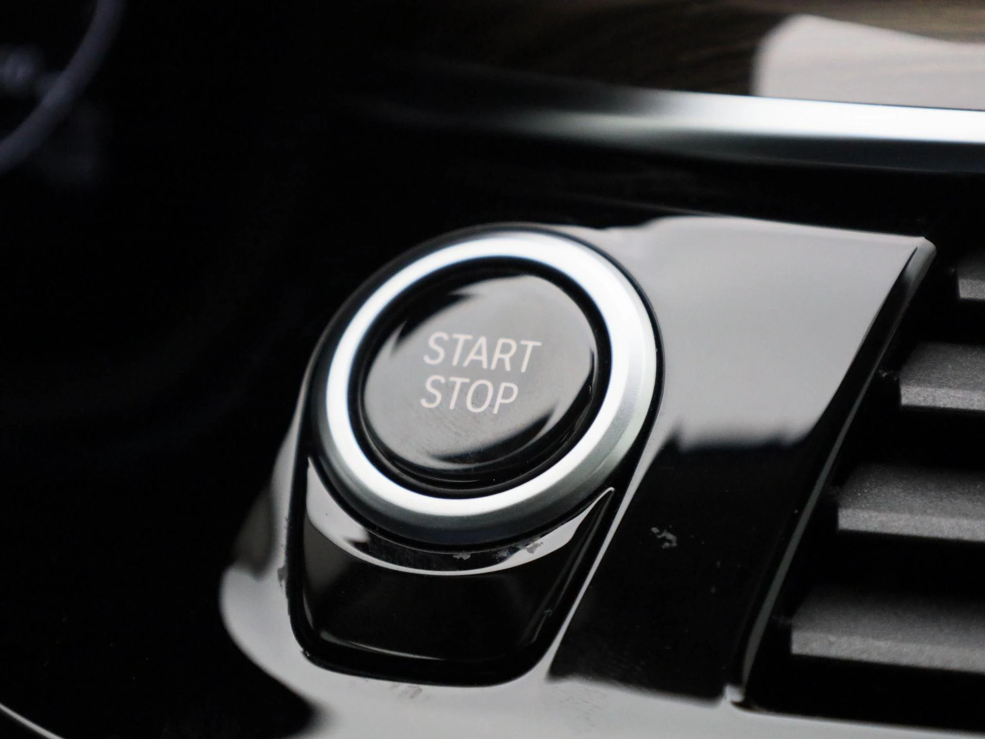 BMW-5 Serie-image-21