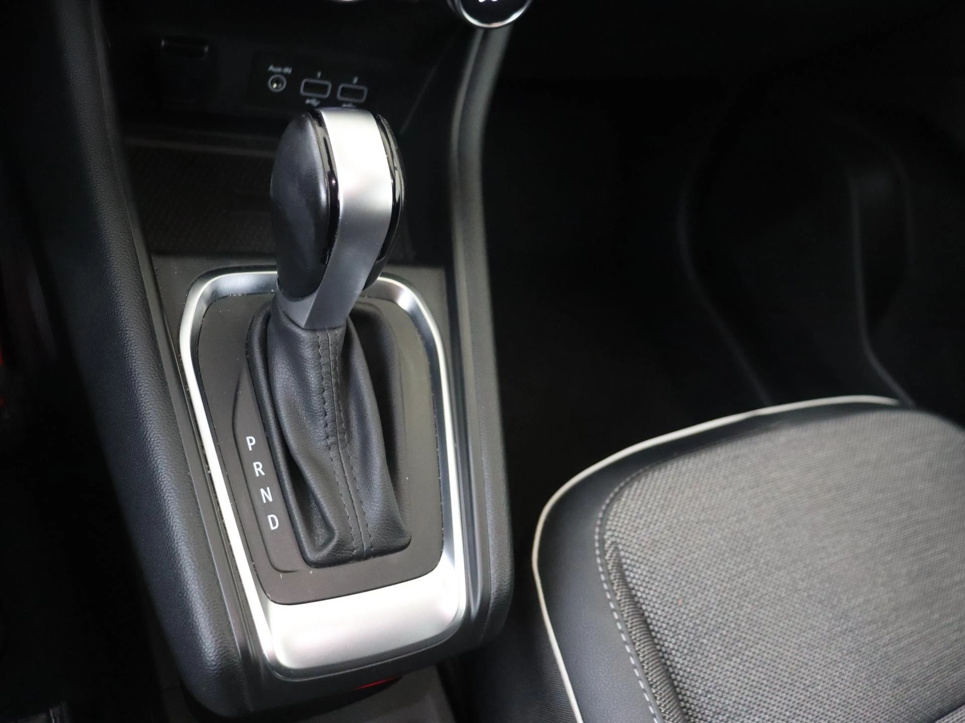 Renault-Captur-image-18