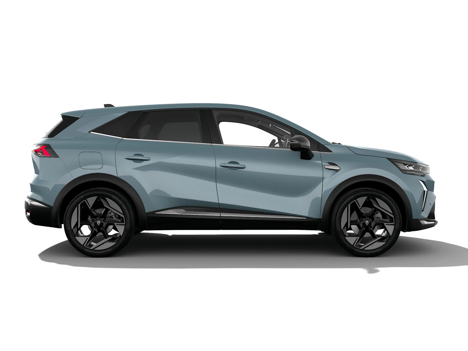 Renault-Symbioz-image-1