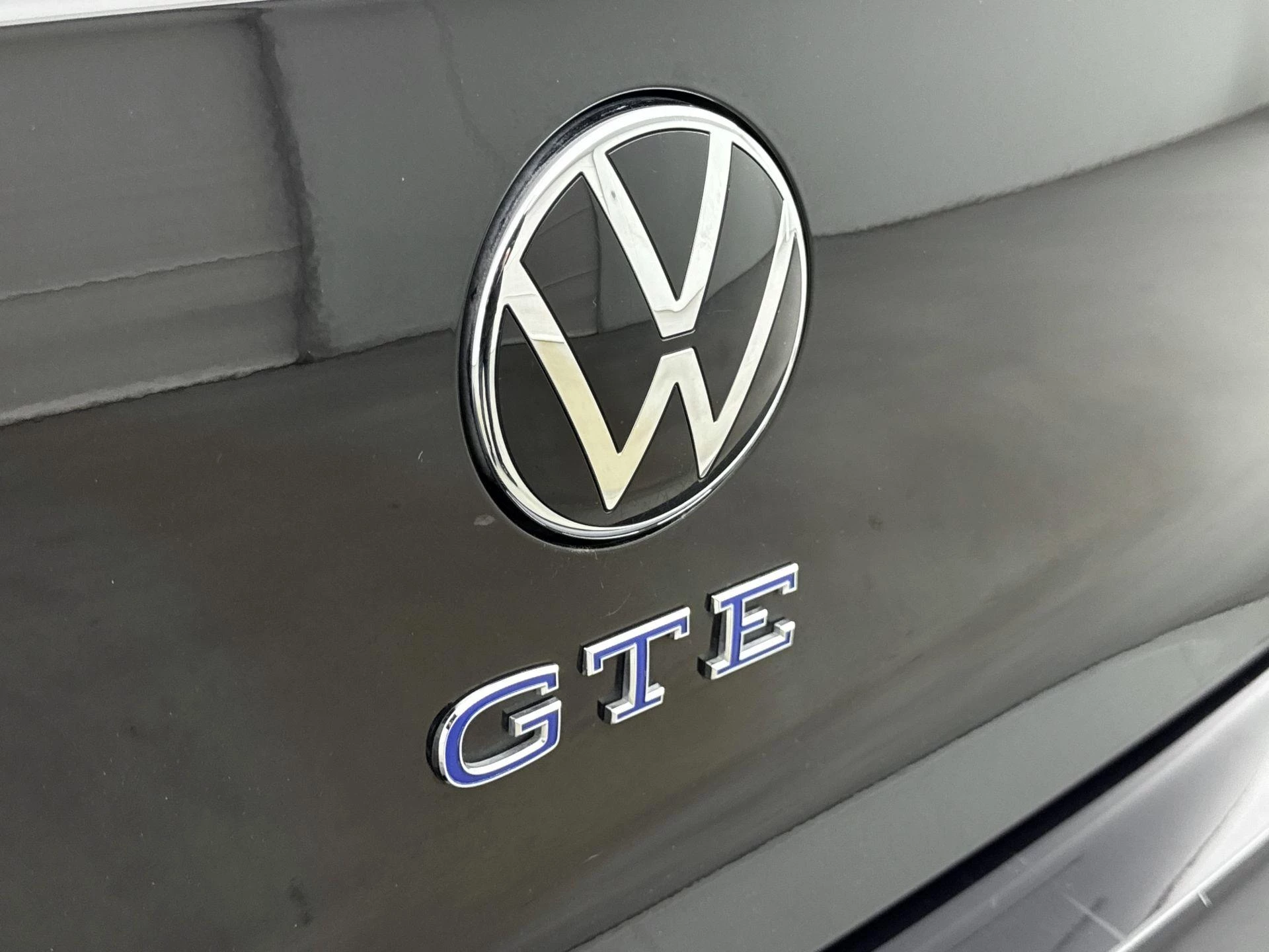 Volkswagen-Golf-image-19