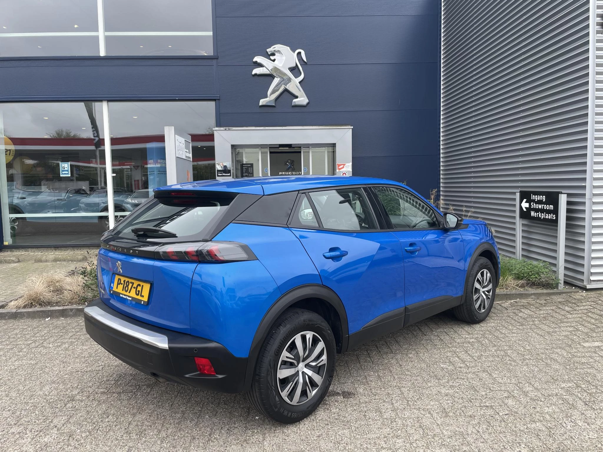 Peugeot-2008-image-6