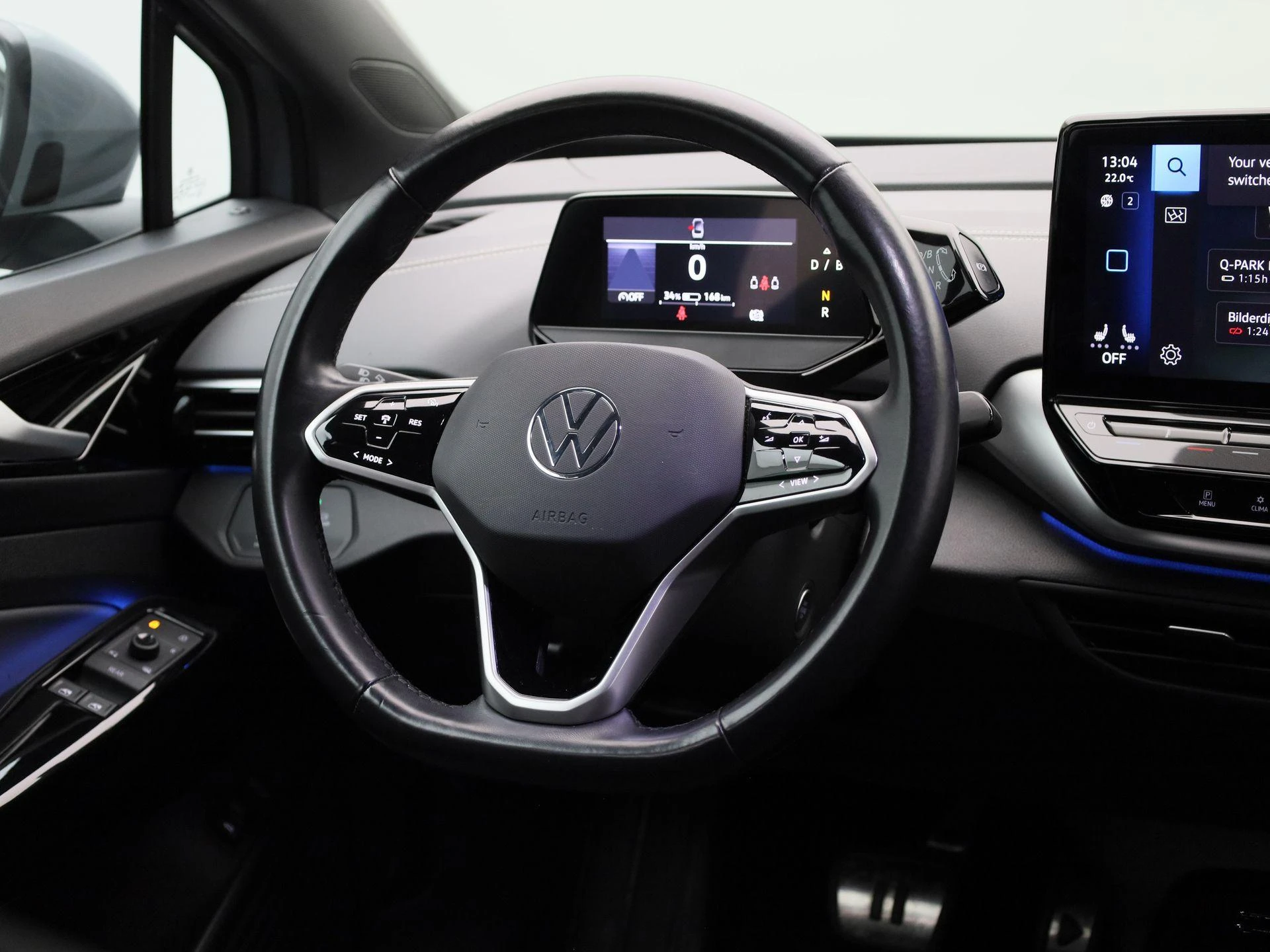 Volkswagen-ID.5-image-9