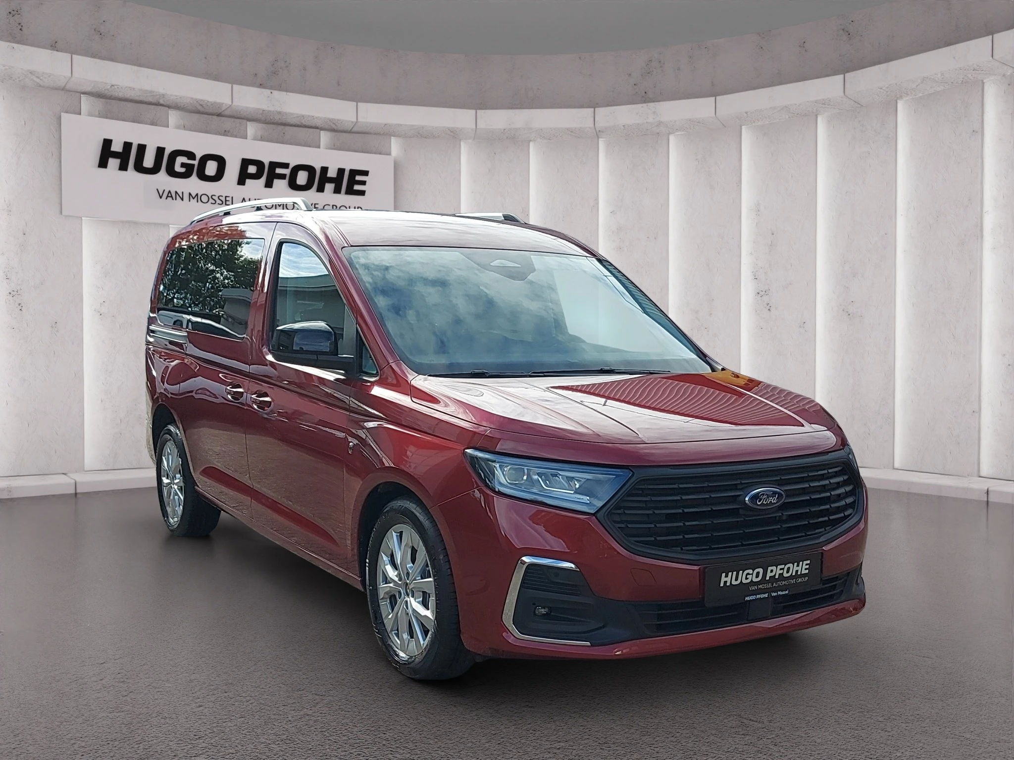 Ford-Tourneo Connect-image-6