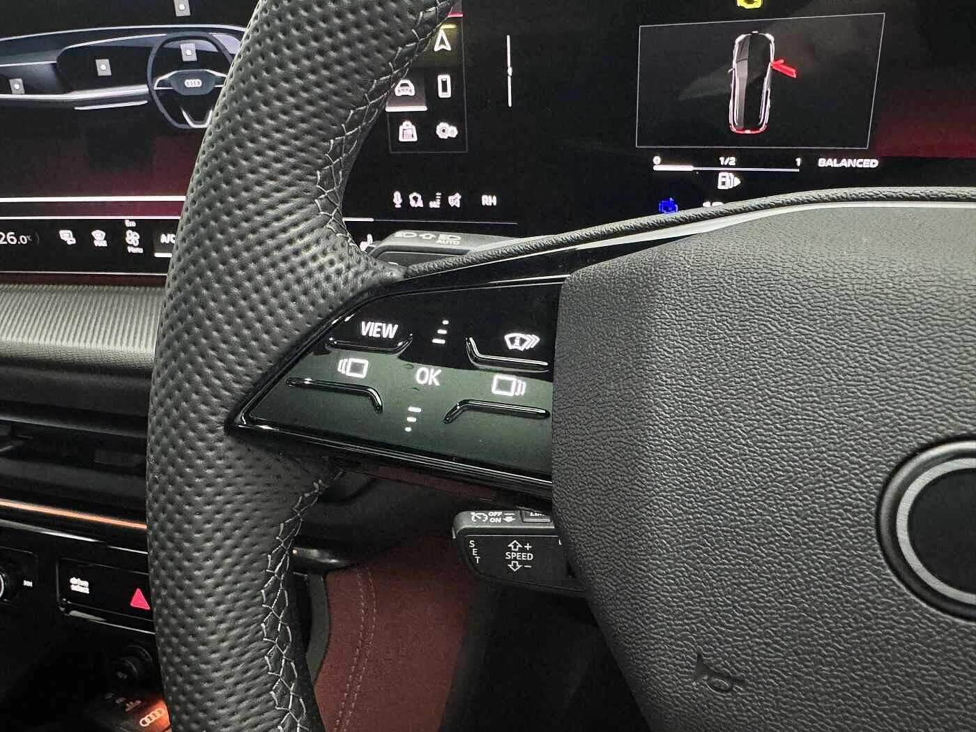 Audi-SQ5-image-29