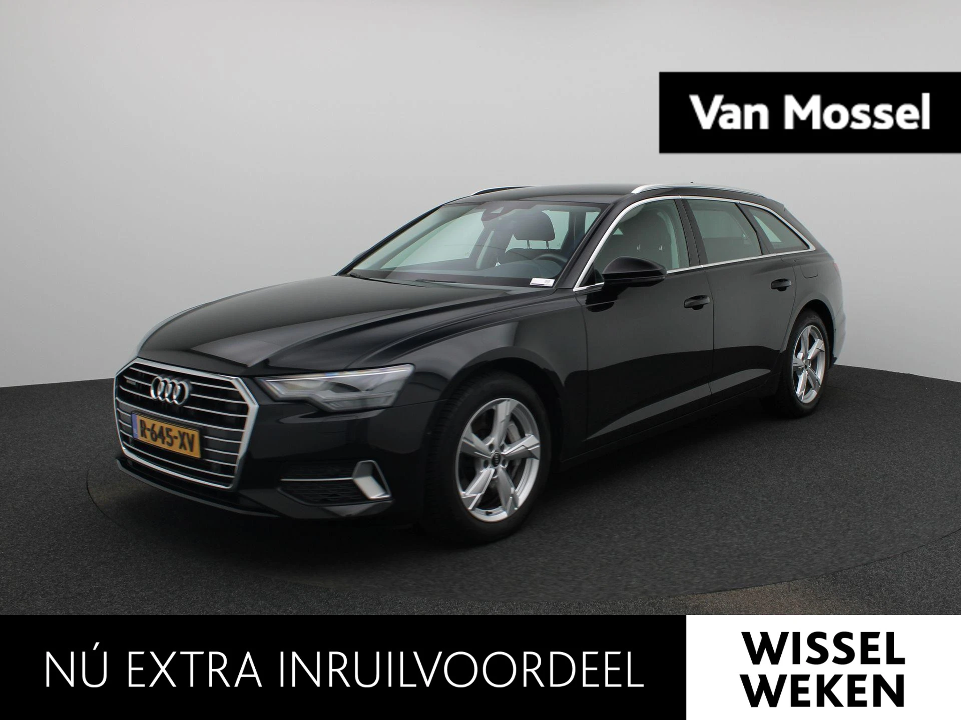Audi-A6-image-0