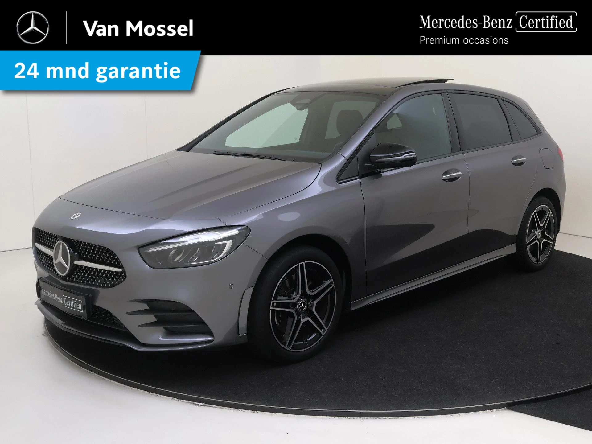 Mercedes-Benz-B-Klasse-image-0