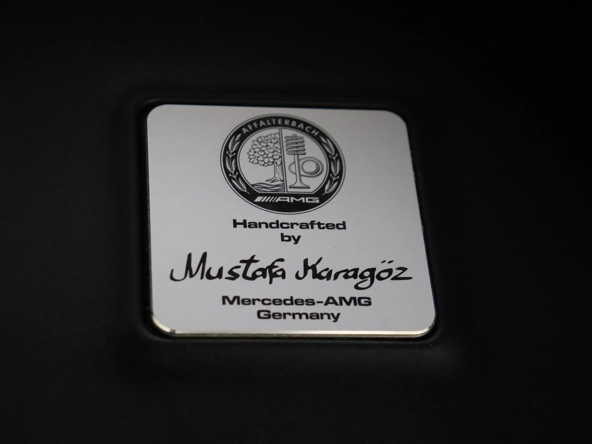 Mercedes-Benz-GLE-image-12