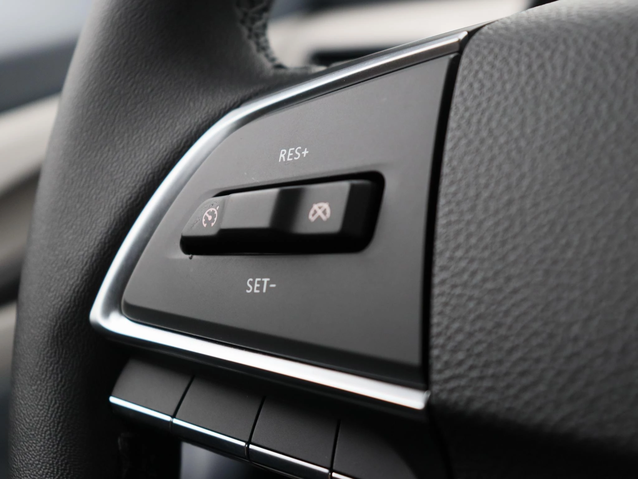 Maxus-eDeliver3-image-24