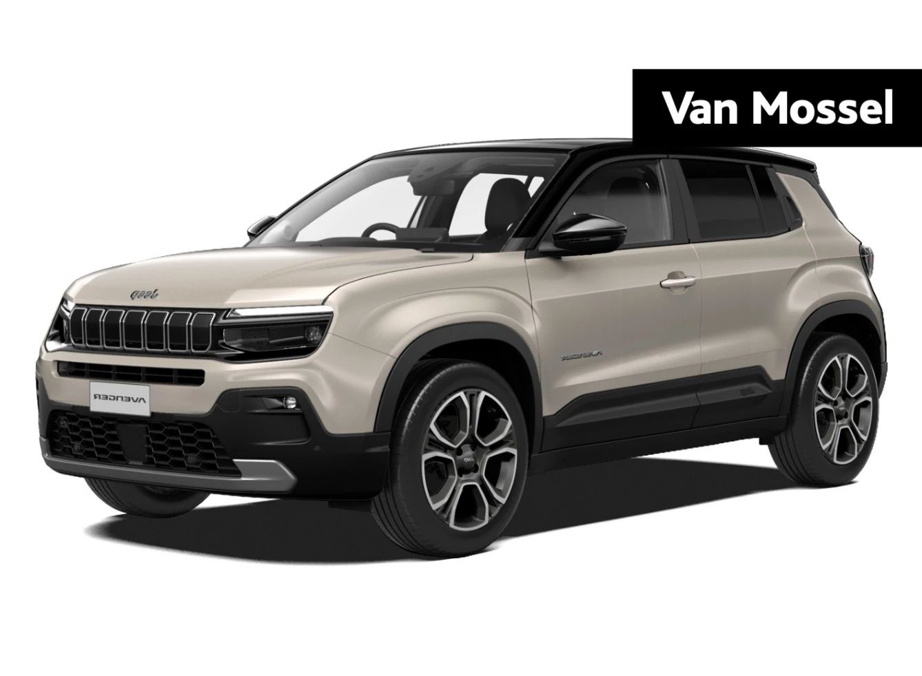 Jeep-Avenger-image-0