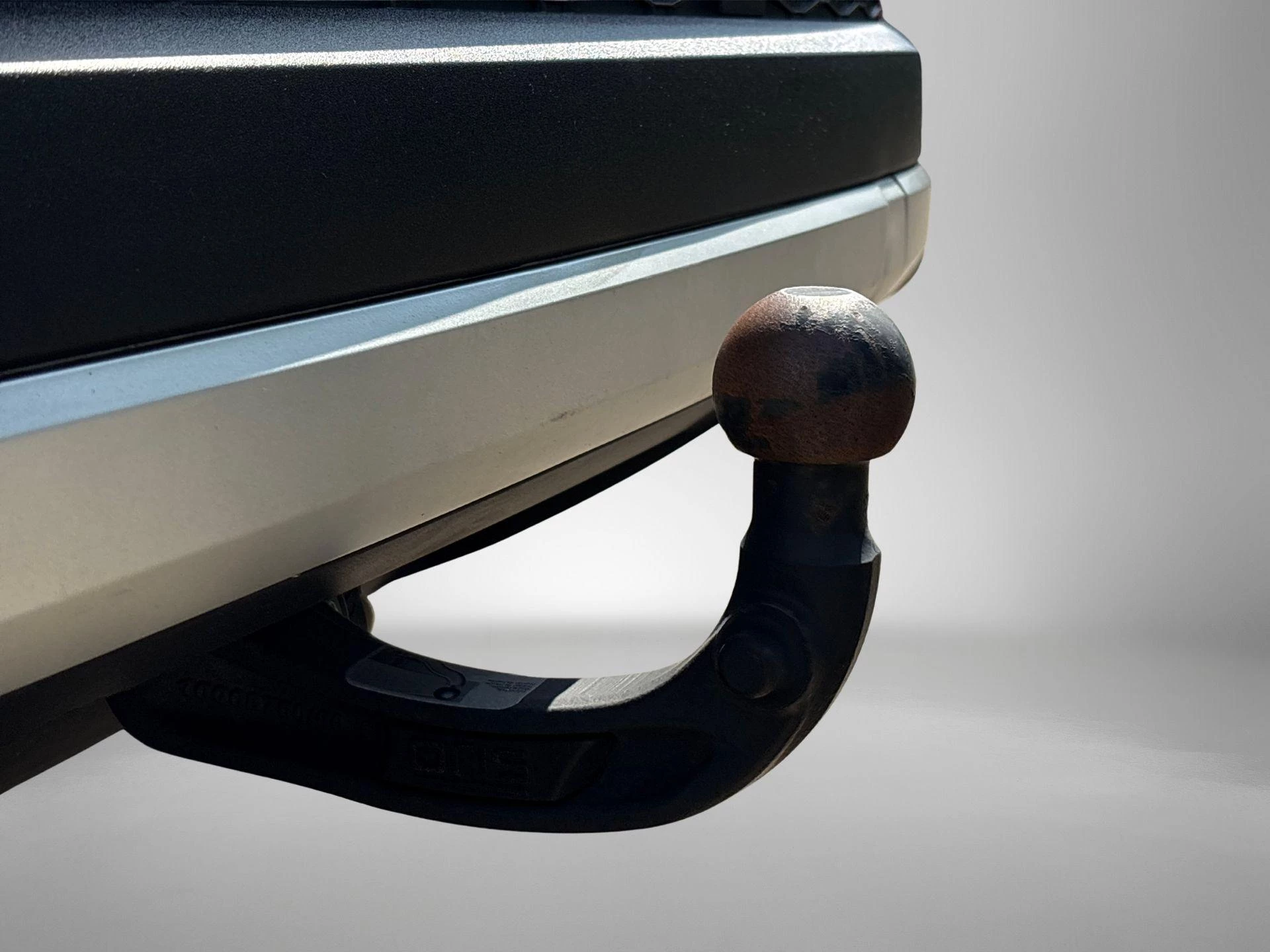 SEAT-Ateca-image-8