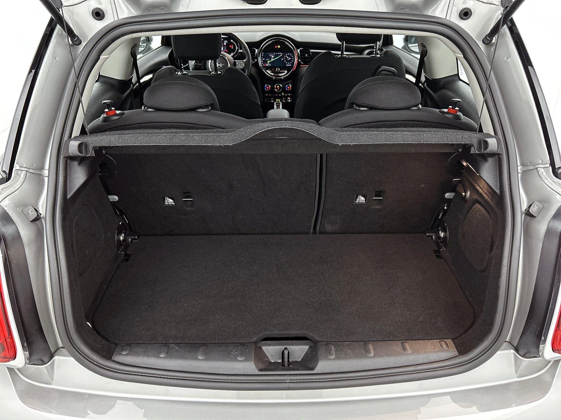 MINI-Electric-image-27