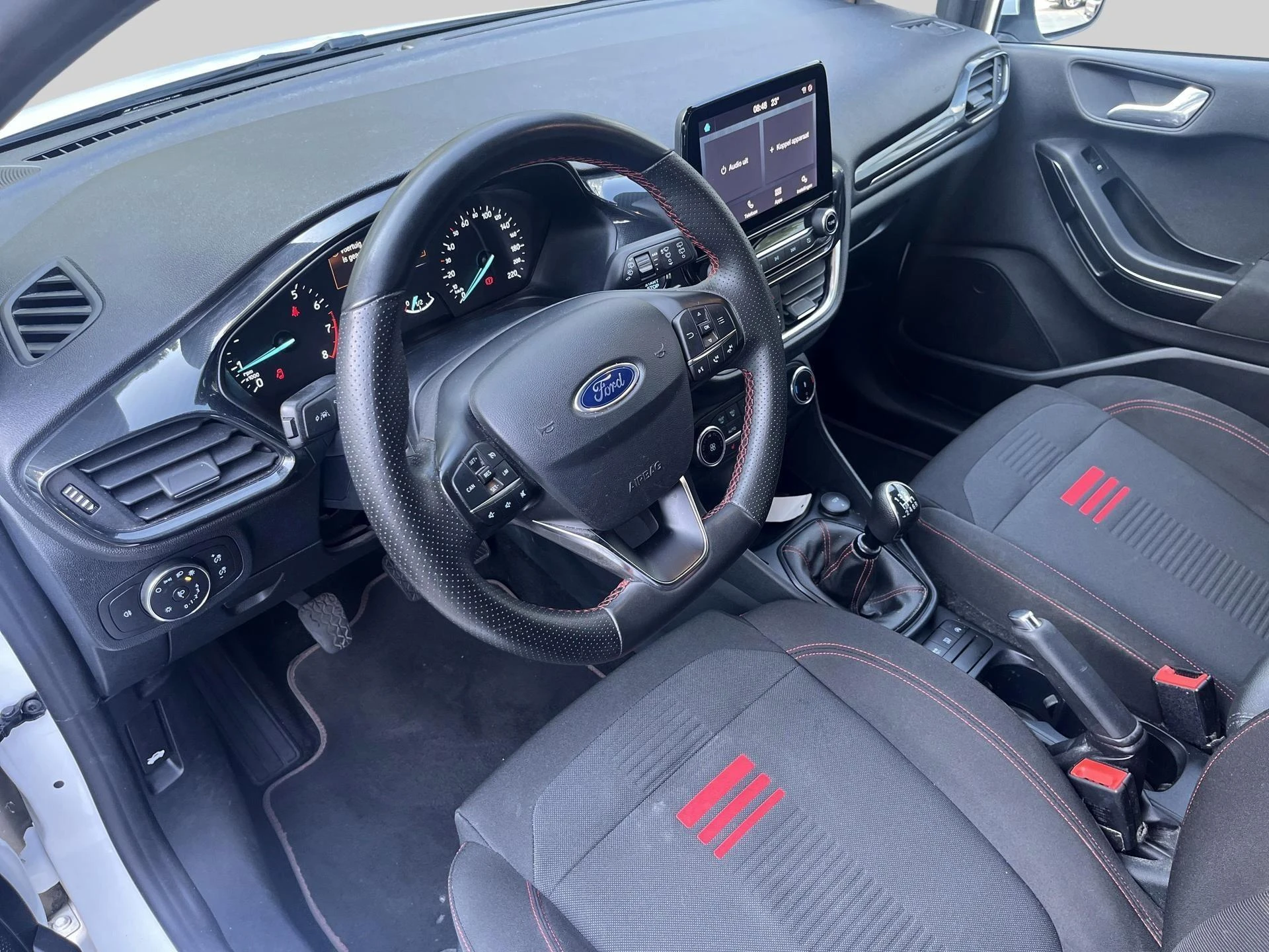 Ford-Fiesta-image-8
