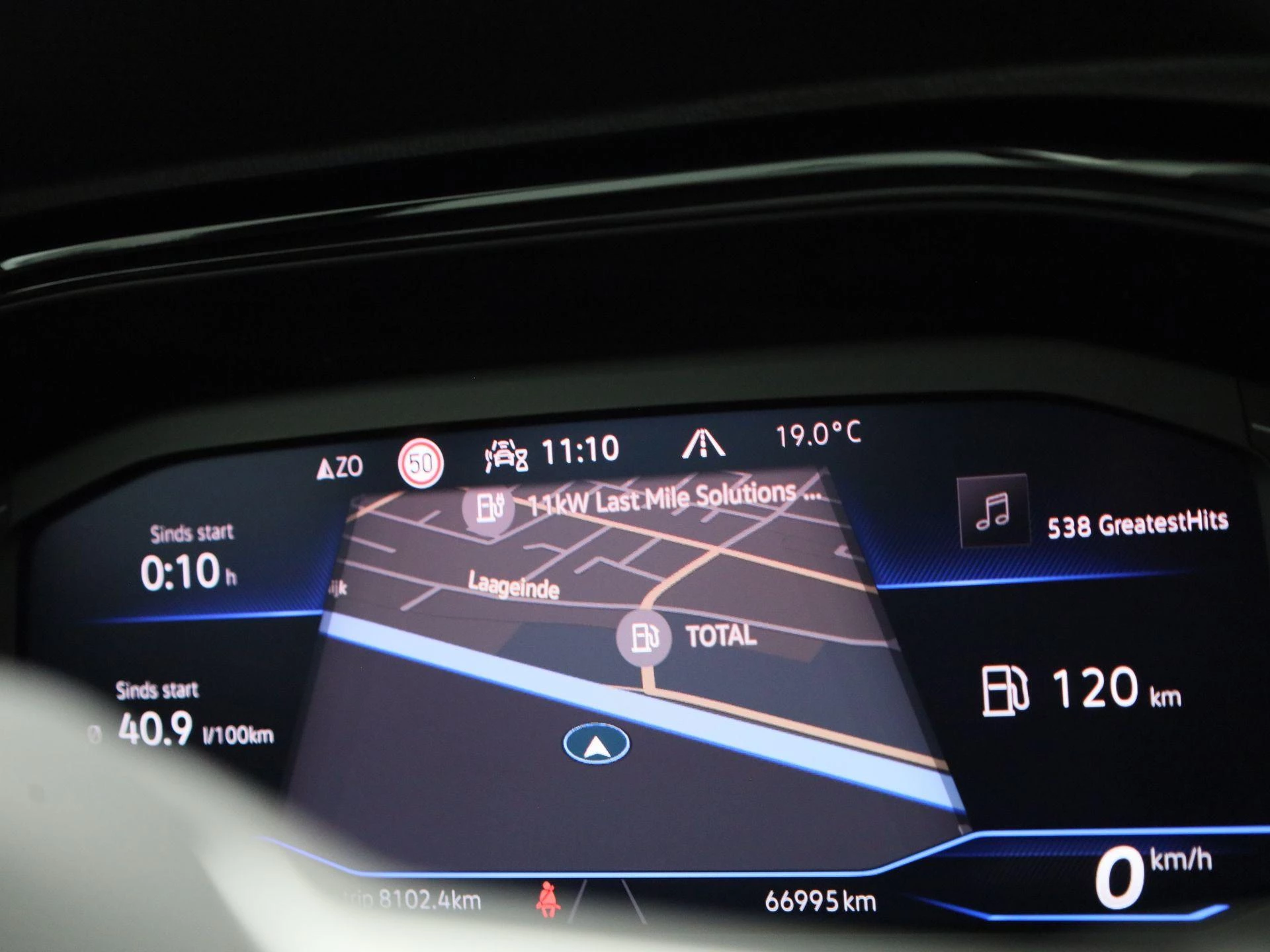 Volkswagen T-Roc Cabrio 1.5 TSI R-Line 150 PK|