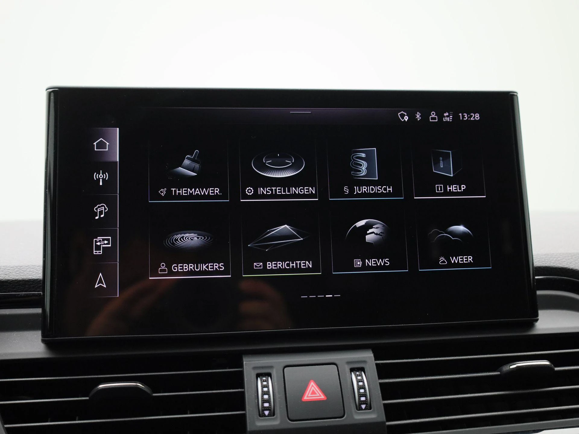 Audi-Q5-image-33