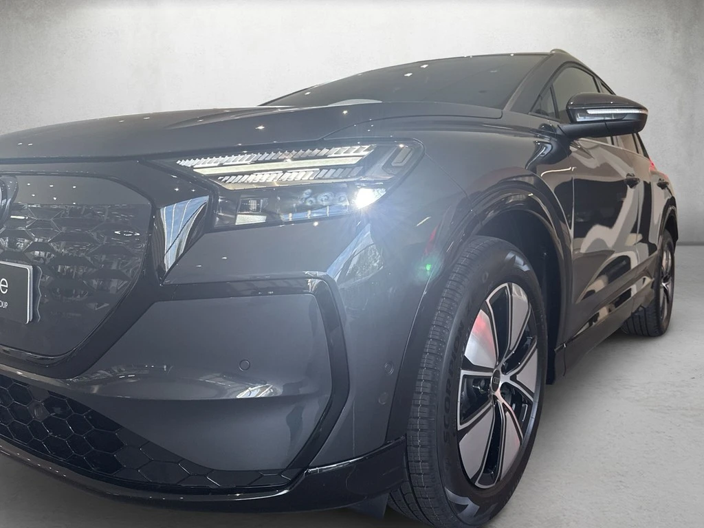 Audi-Q4 e-tron-image-3