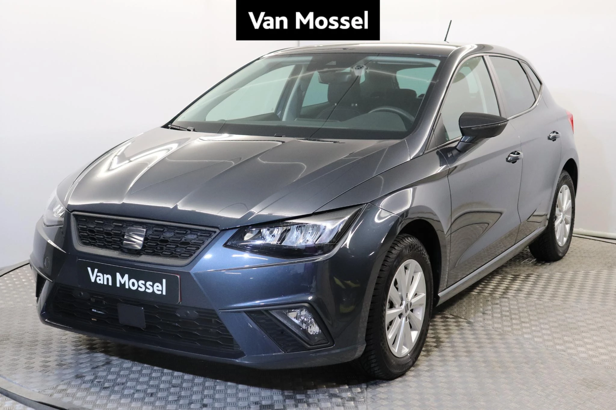 SEAT-Ibiza-image-0