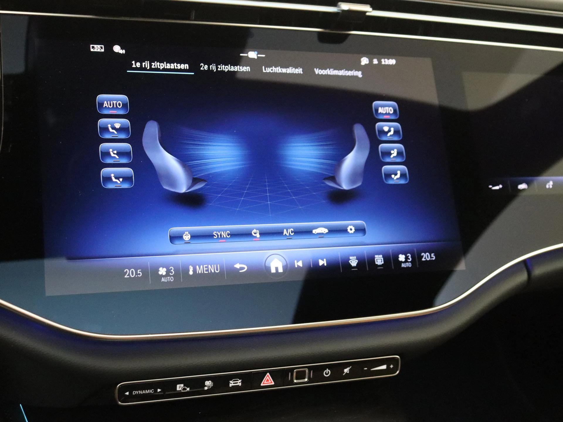 Mercedes-Benz-E-Klasse-image-17