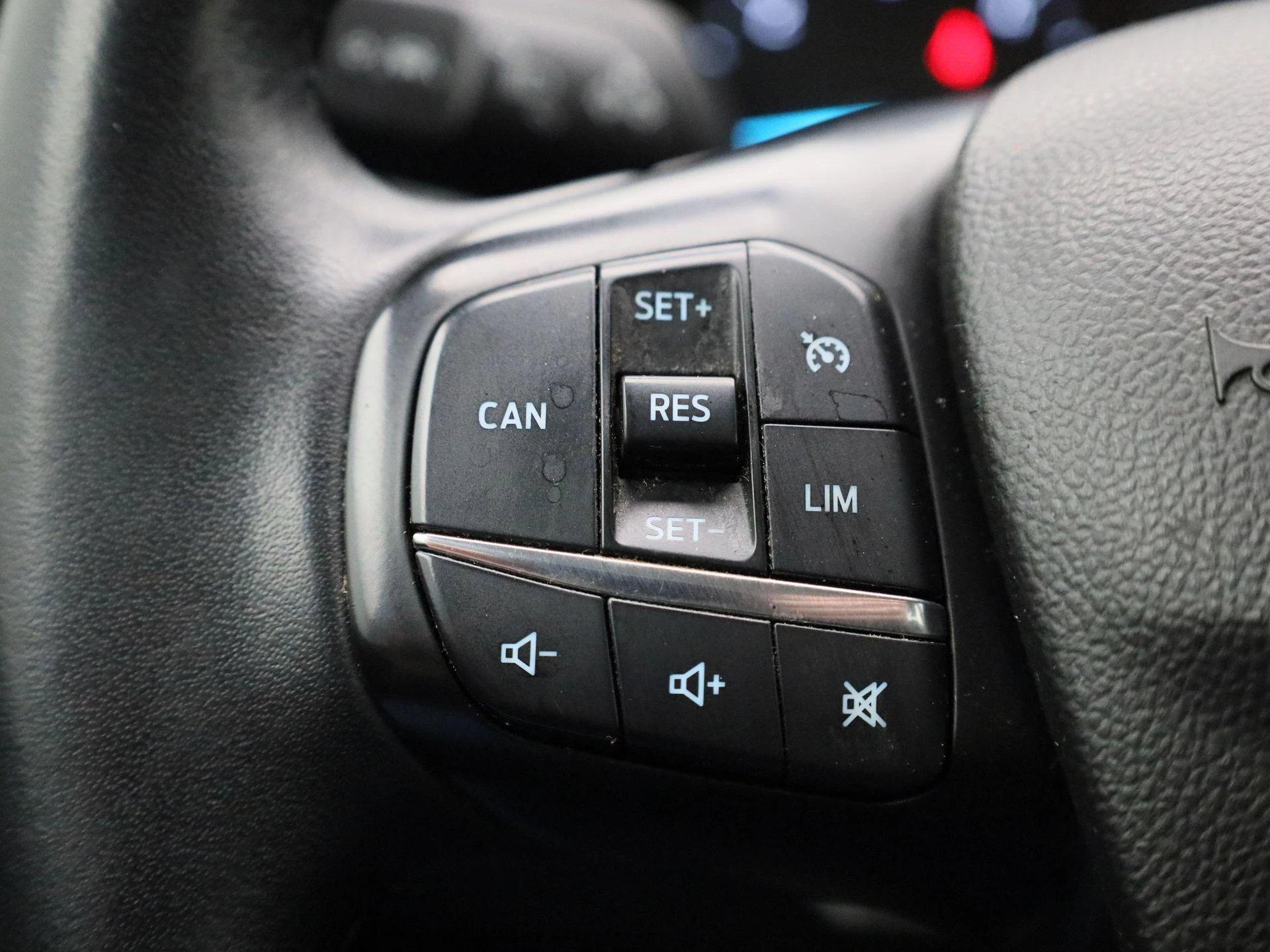 Ford-Focus-image-16