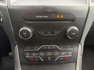 SsangYong Tivoli 1.5 T-GDI 120kW Crystal