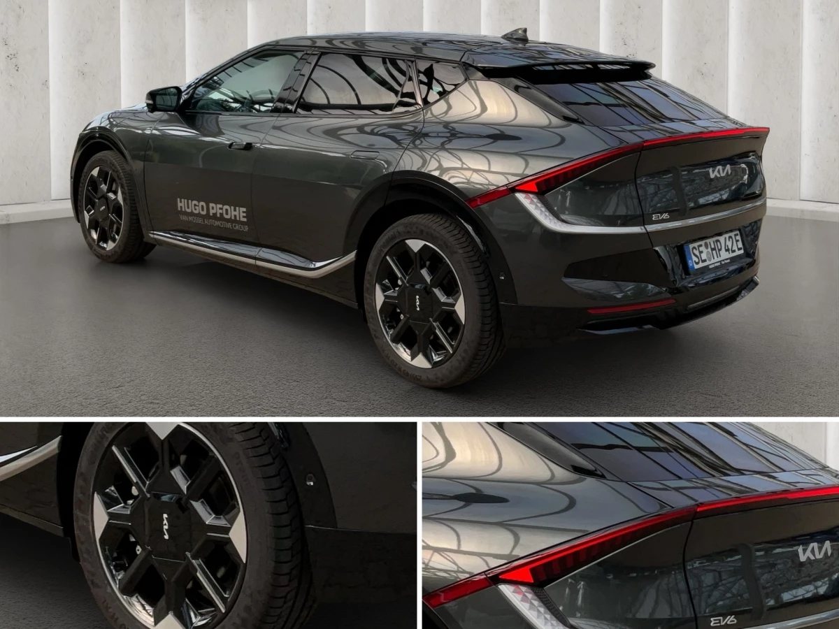 Kia-EV6-image-3