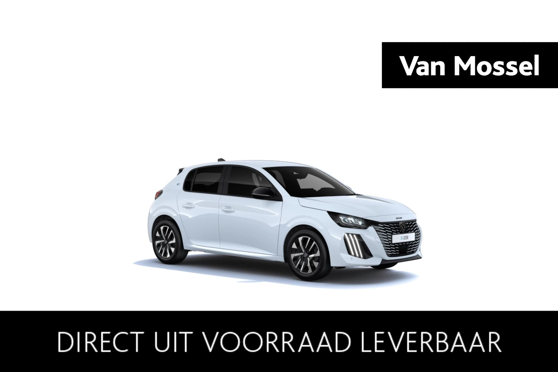 Peugeot-e-208-image-0