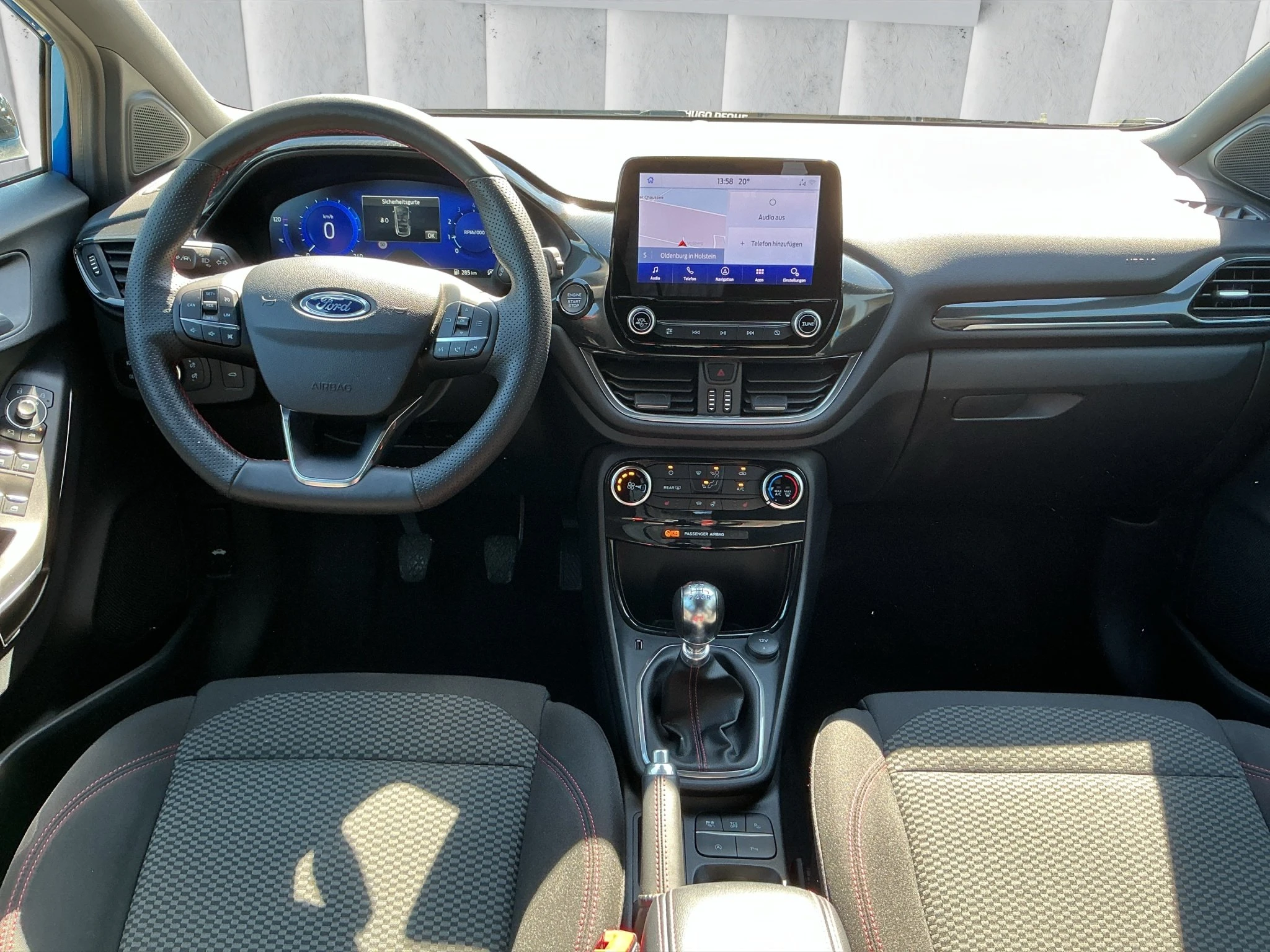 Ford-Puma-image-11