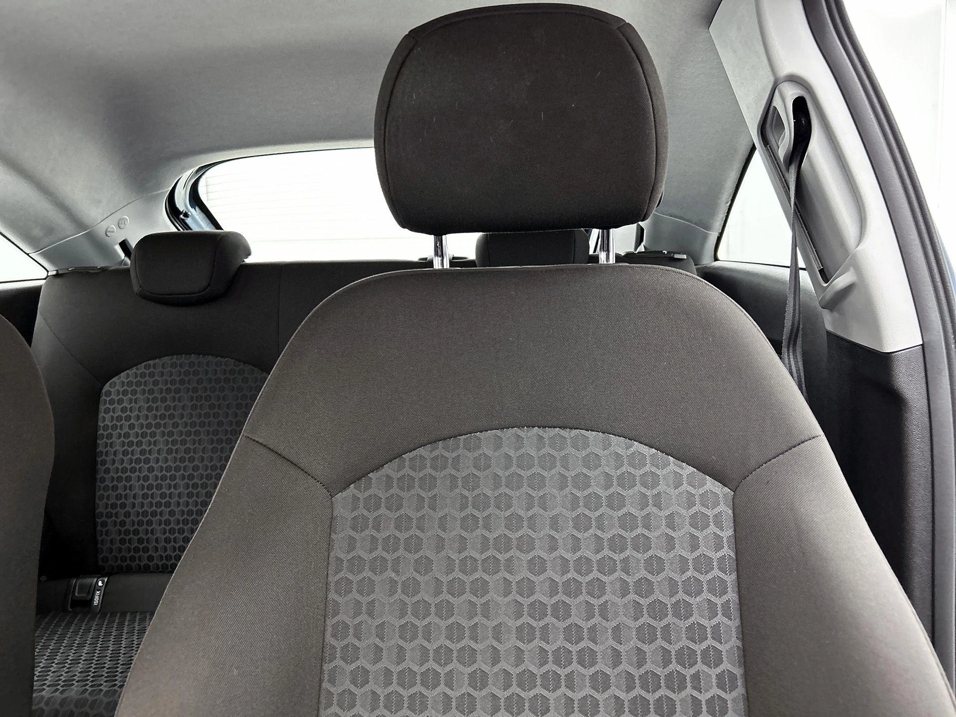 Opel-Corsa-image-13
