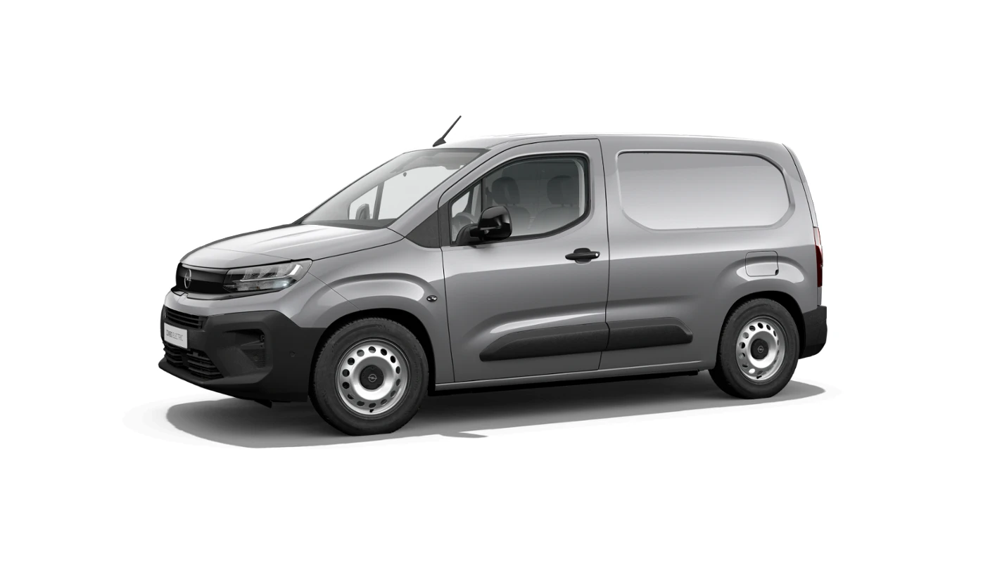 Opel-Combo-e-image-2