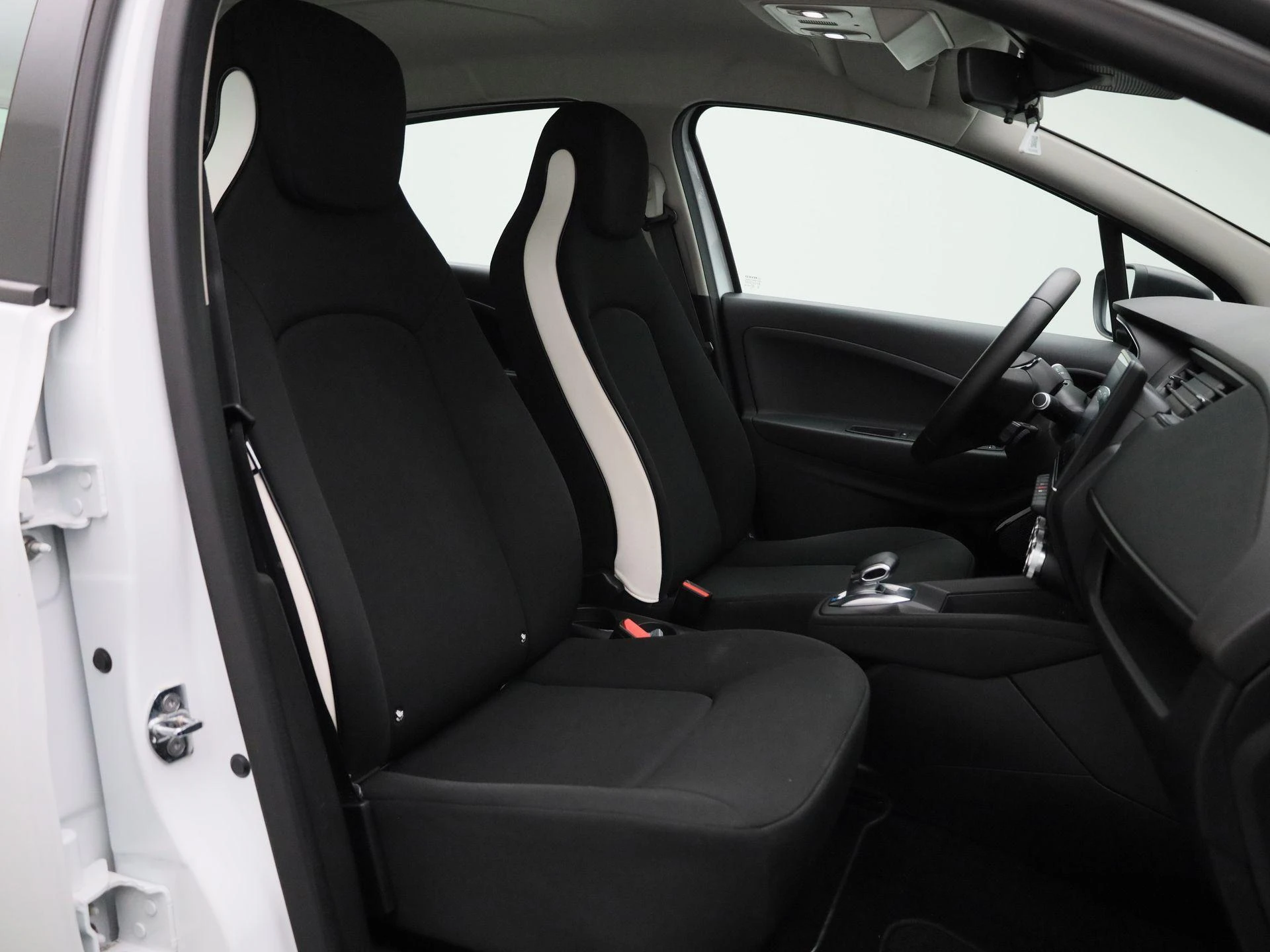 Renault-ZOE-image-31