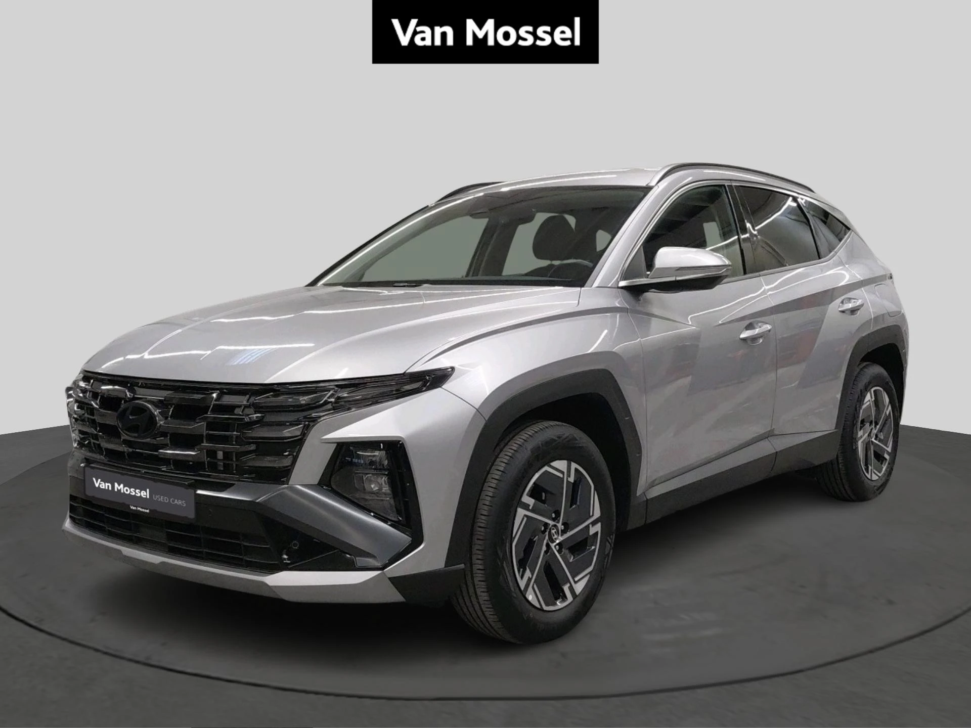 Hyundai-Tucson-image-0