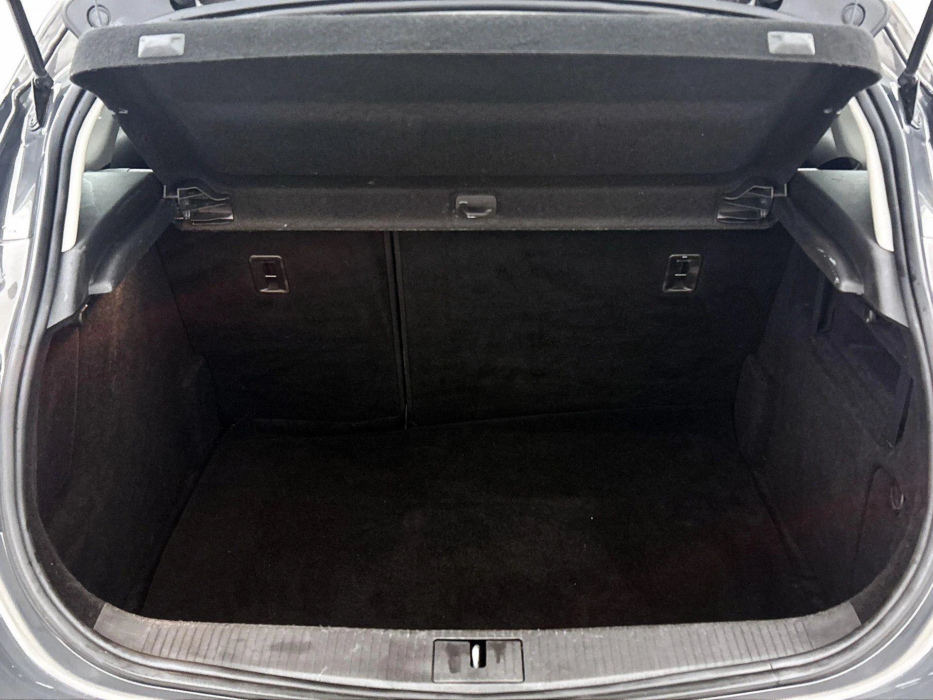 Opel-Astra-image-20
