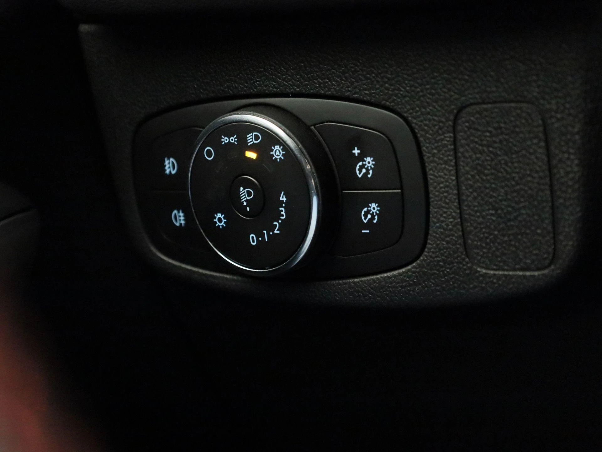 Ford-Focus-image-19