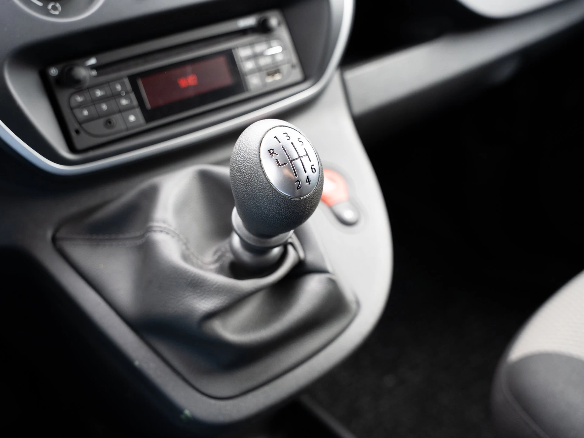 Renault-Kangoo-image-14