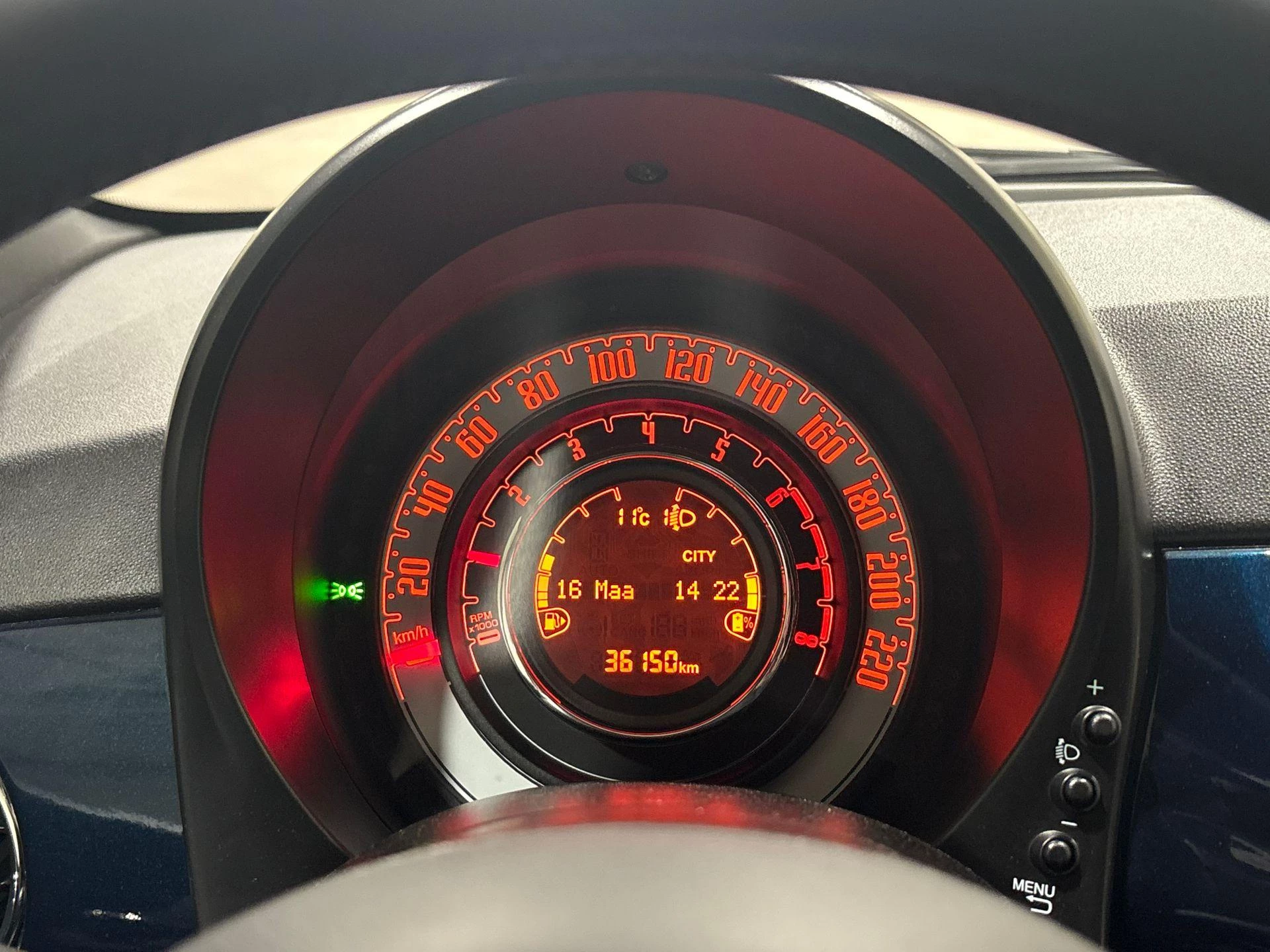 Fiat-500-image-10