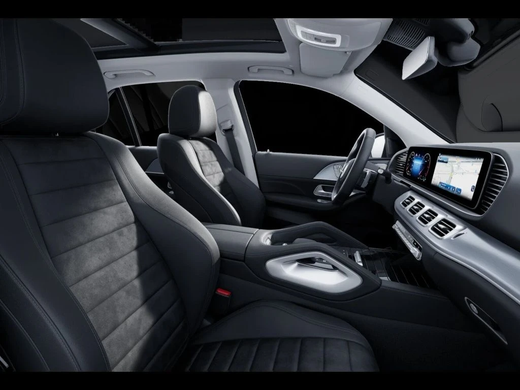 Mercedes-Benz-GLE 300 d-image-10