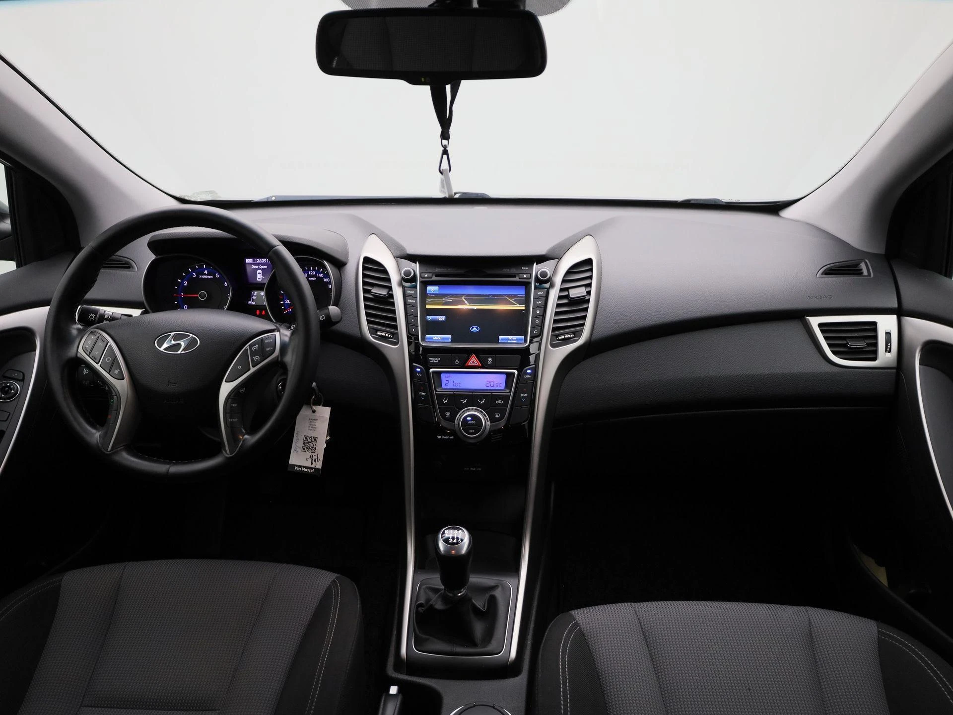 Hyundai-i30-image-32