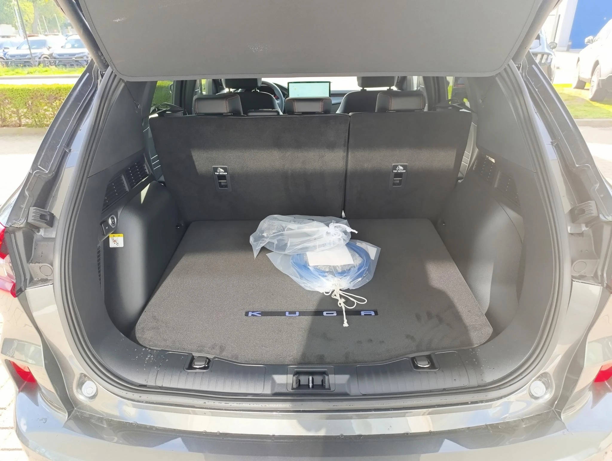 Ford-Kuga-image-27
