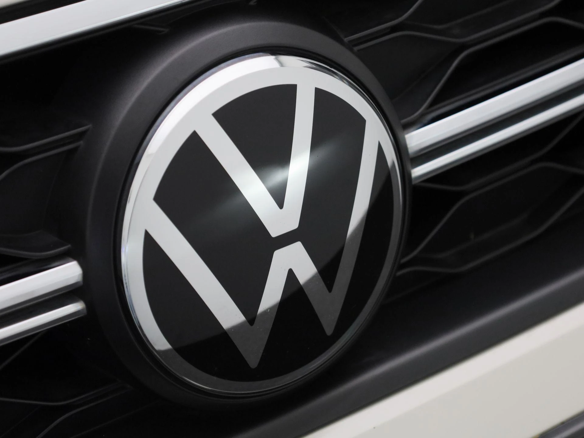 Volkswagen-Taigo-image-27