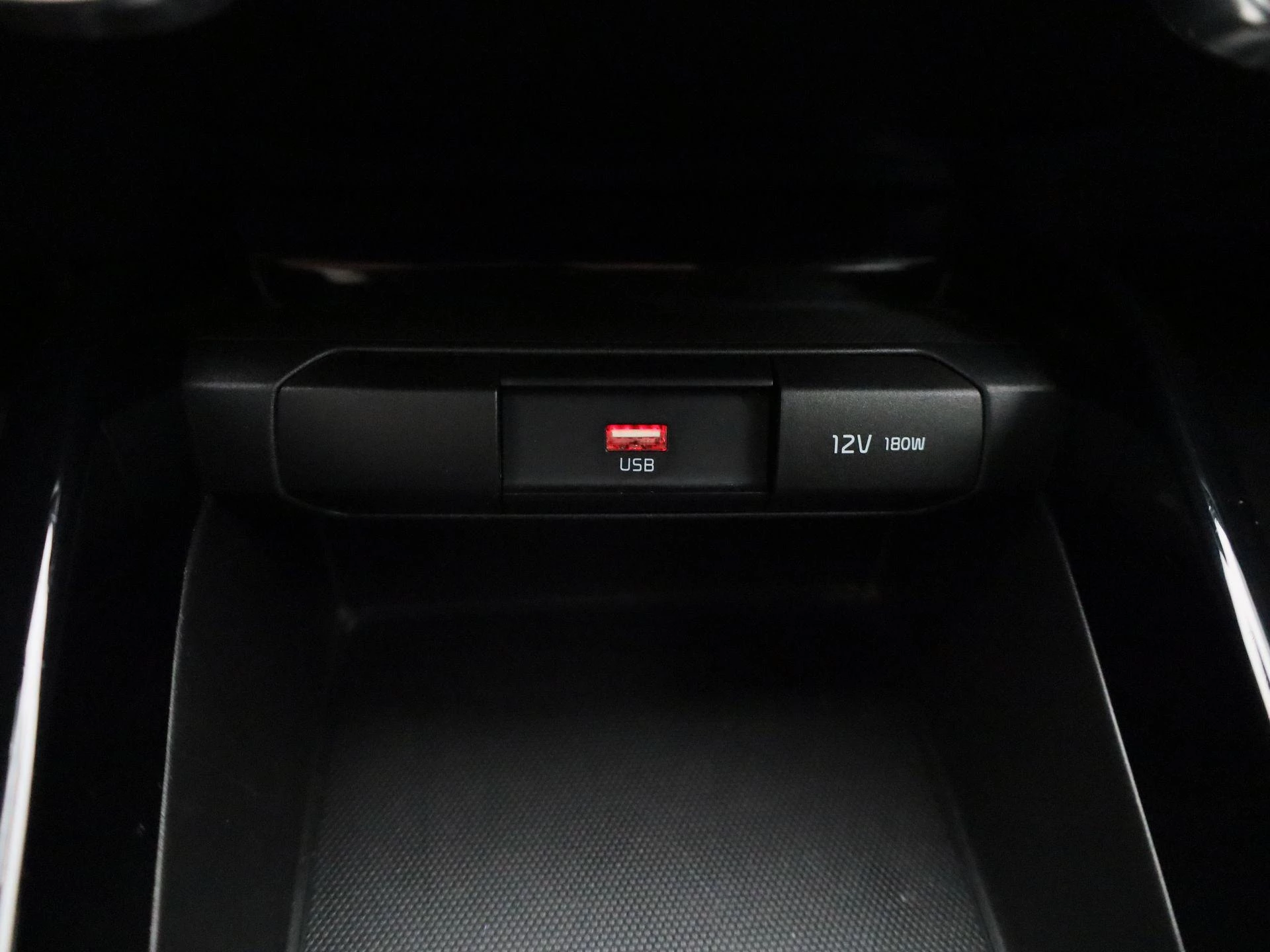 Kia-Rio-image-21