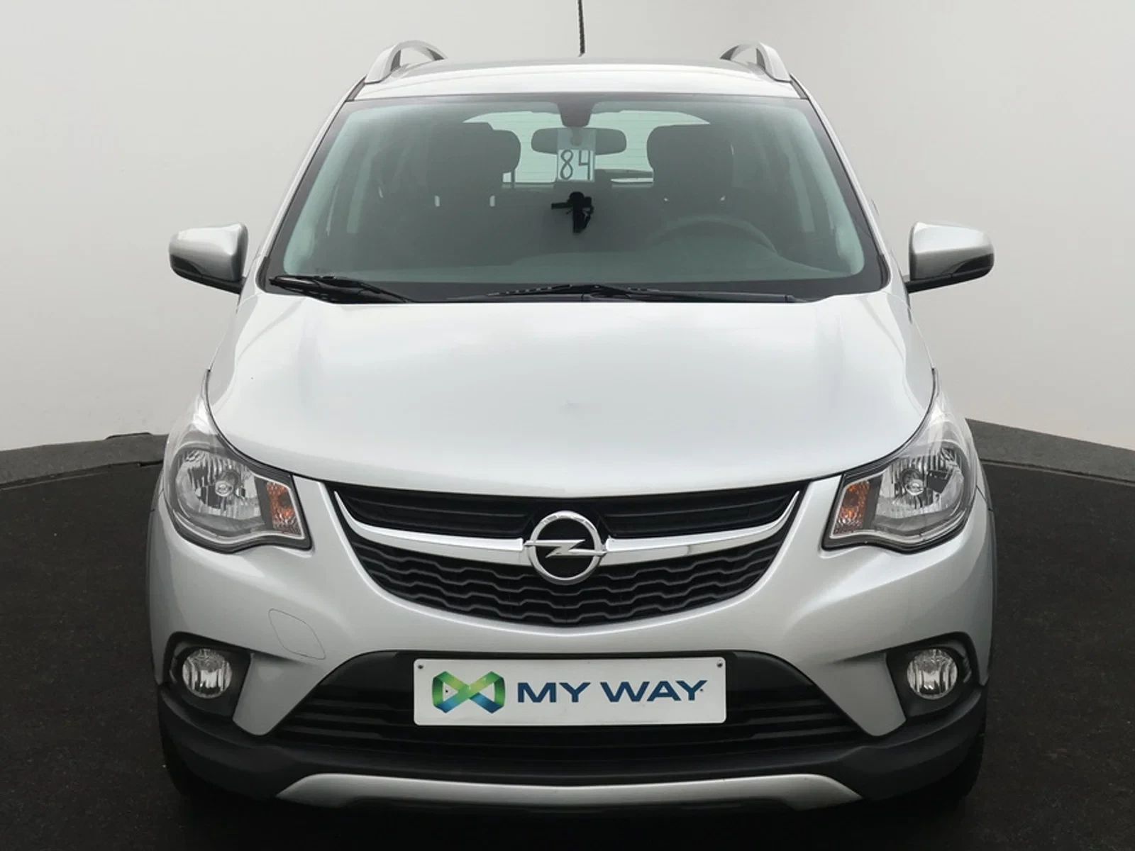 Opel-KARL-image-4