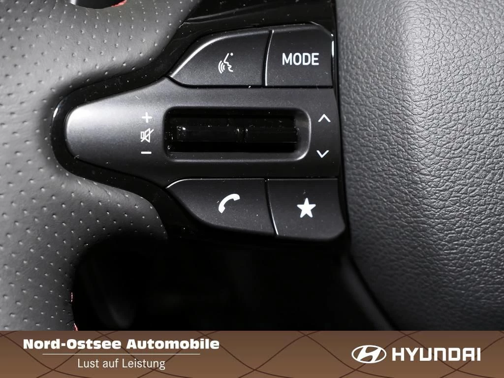 Hyundai-i30-image-6