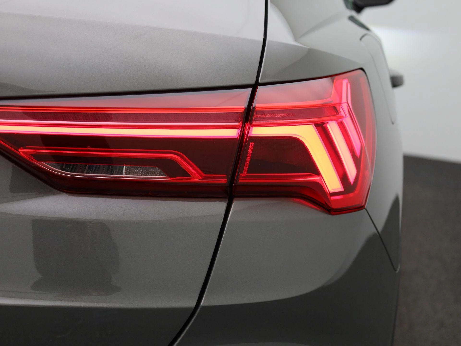 Audi-Q3-image-7