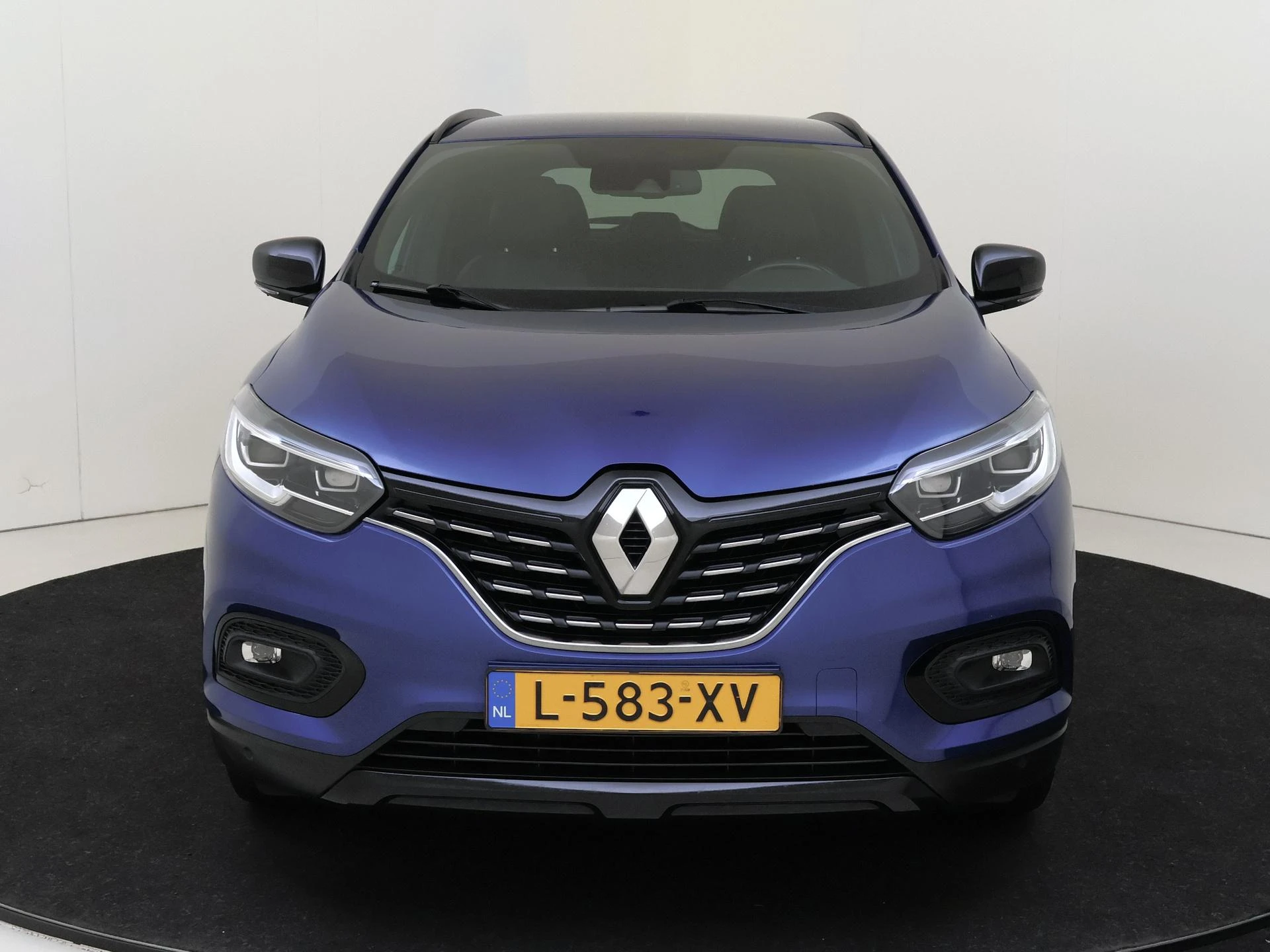 Renault-Kadjar-image-5