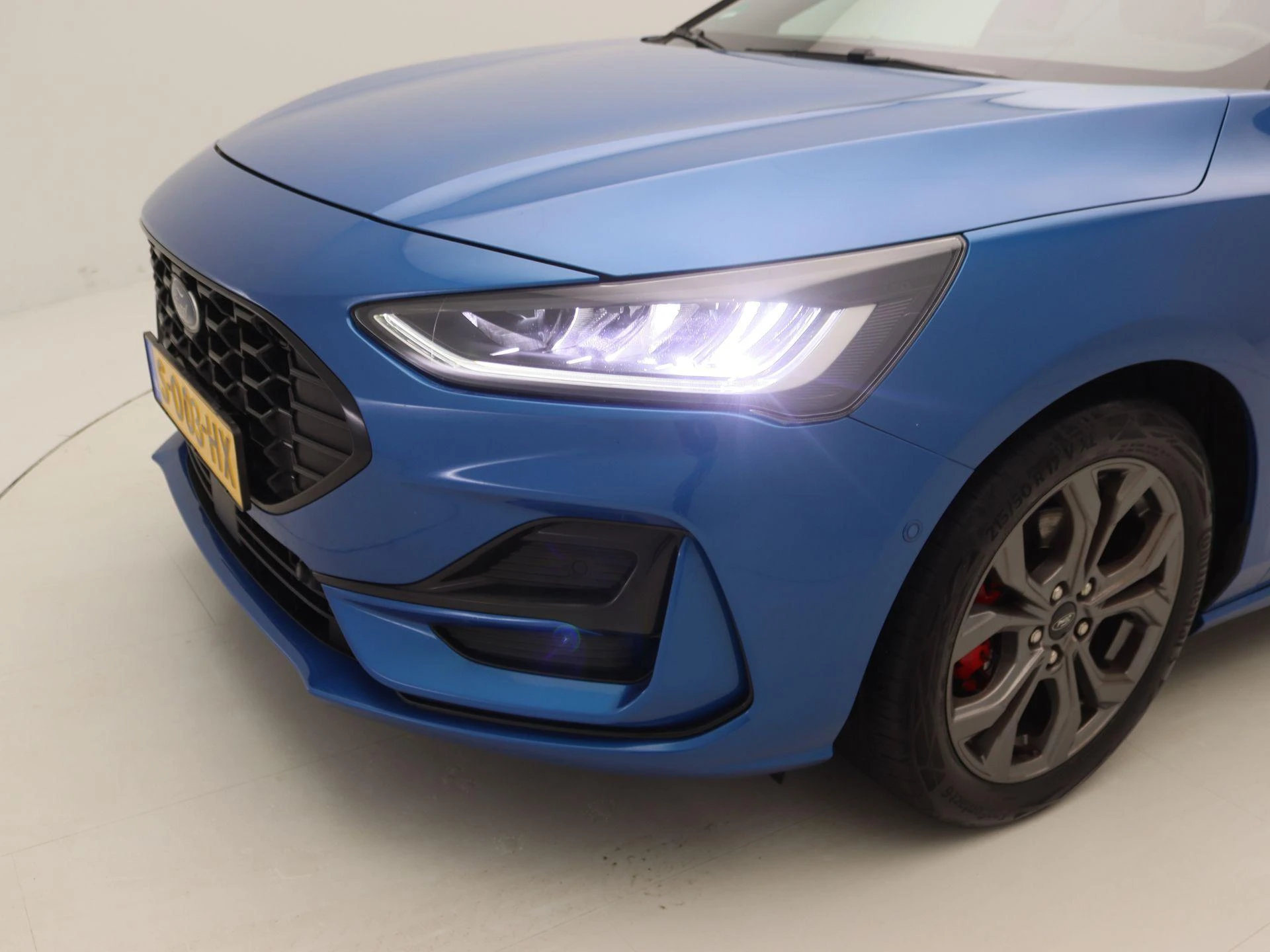 Ford-Focus-image-14