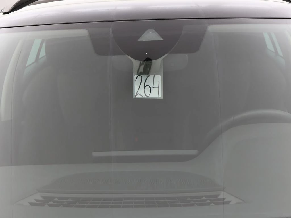 Škoda-Octavia-image-8