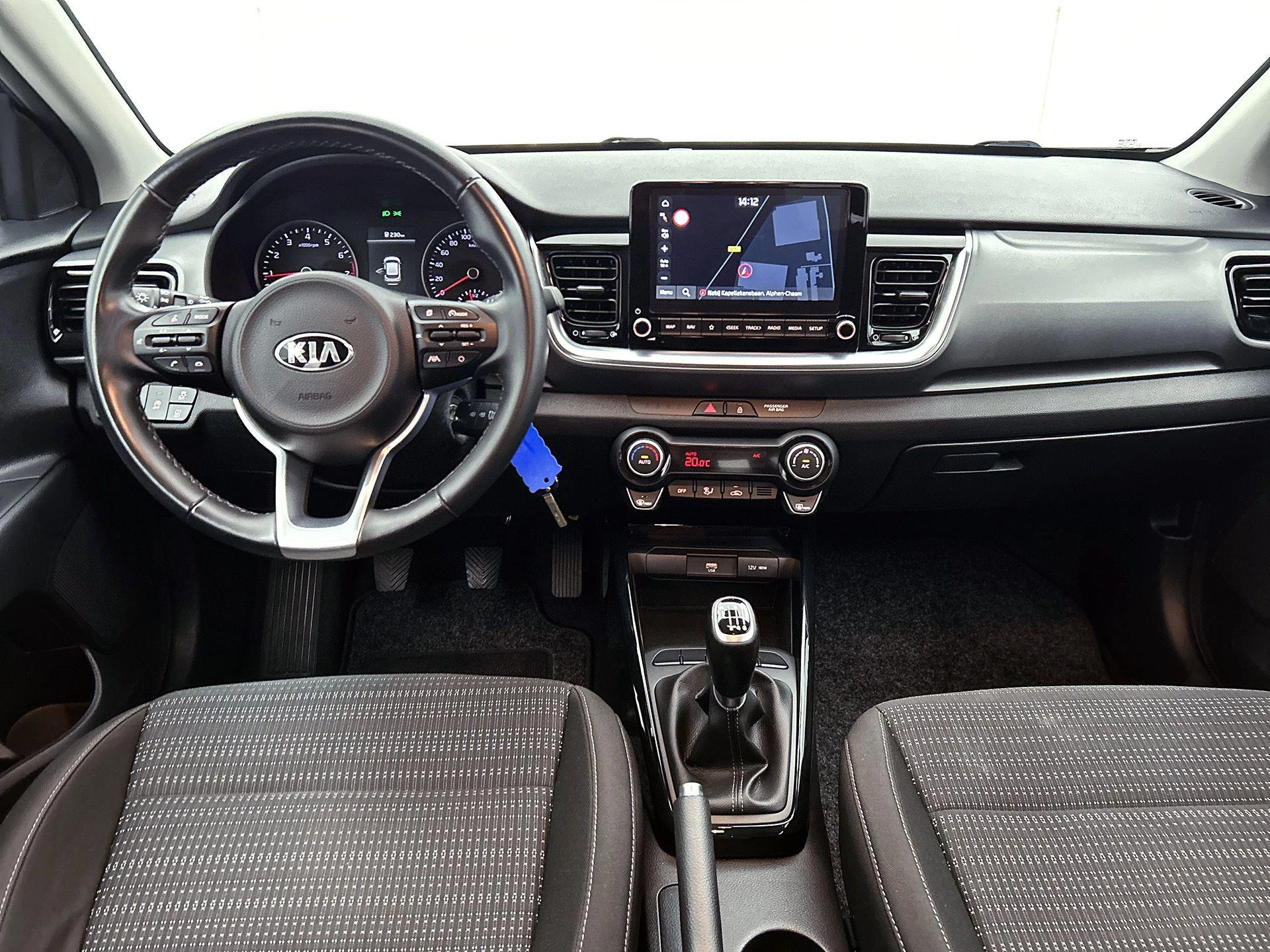 Kia-Stonic-image-10