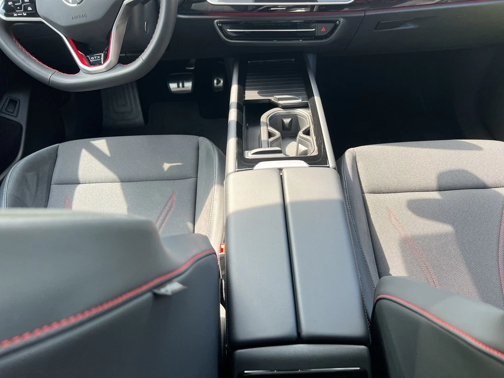 Volkswagen-ID.7-image-9